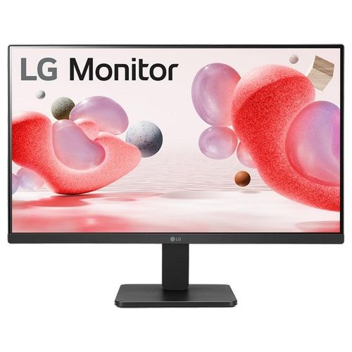 24BR400-B Monitor a LED 27