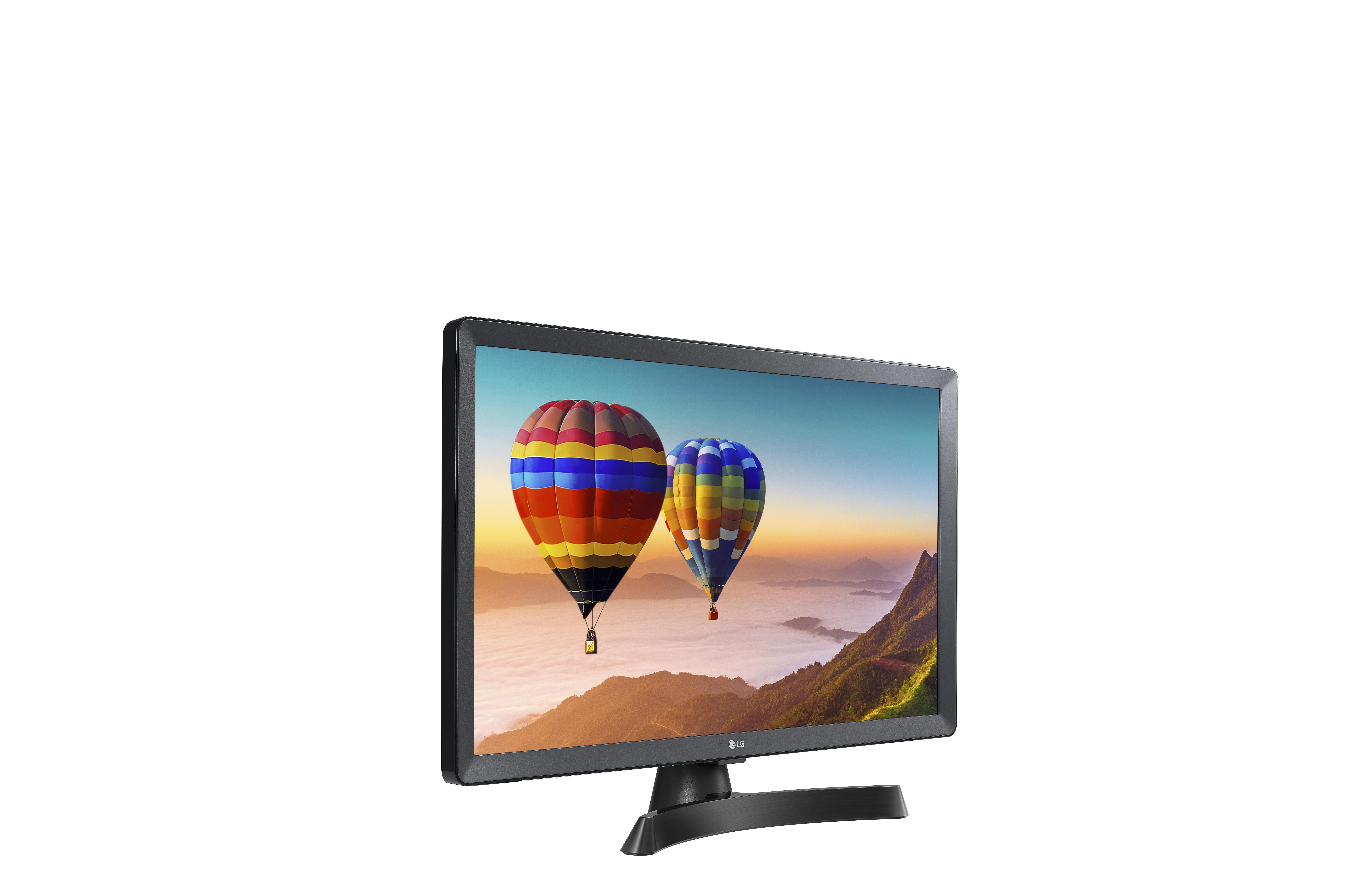 Smart Tv Lg Non Si Attiva Il Wifi
