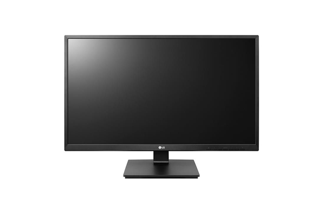 LG Monitor Flat 27