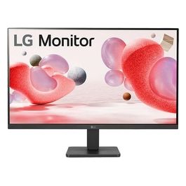 27BR400-B Monitor a LED 27" 1920x1080 Full HD