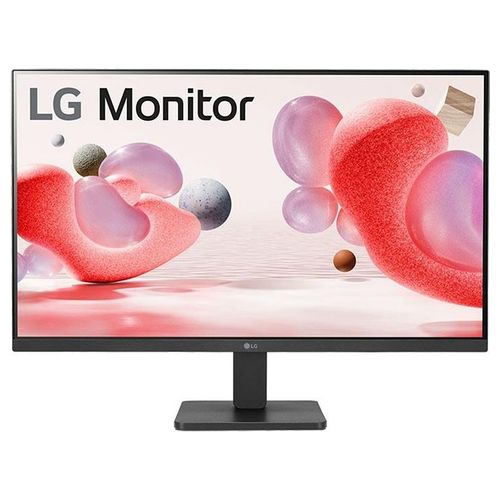 27BR400-B Monitor a LED 27