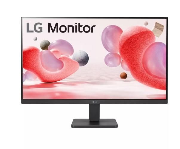 Lg 27MR400-B.AEUQ Monitor PC