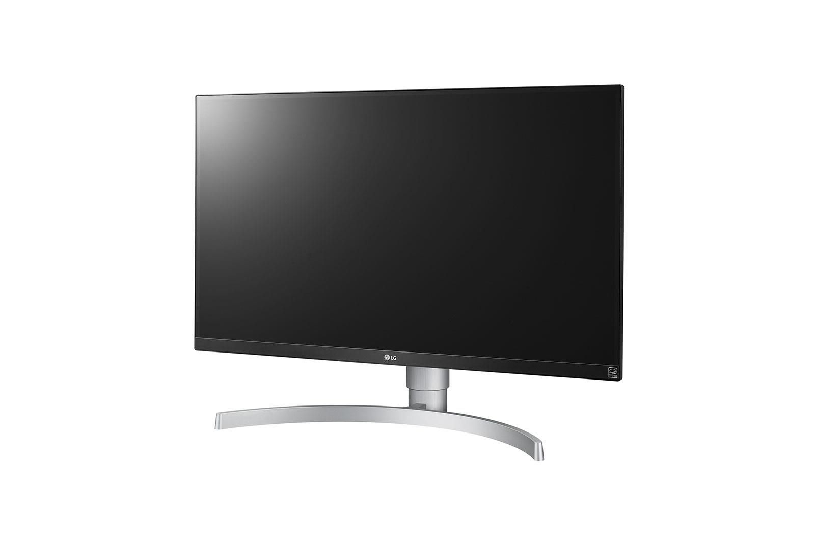 27UL650-W Foto: 4