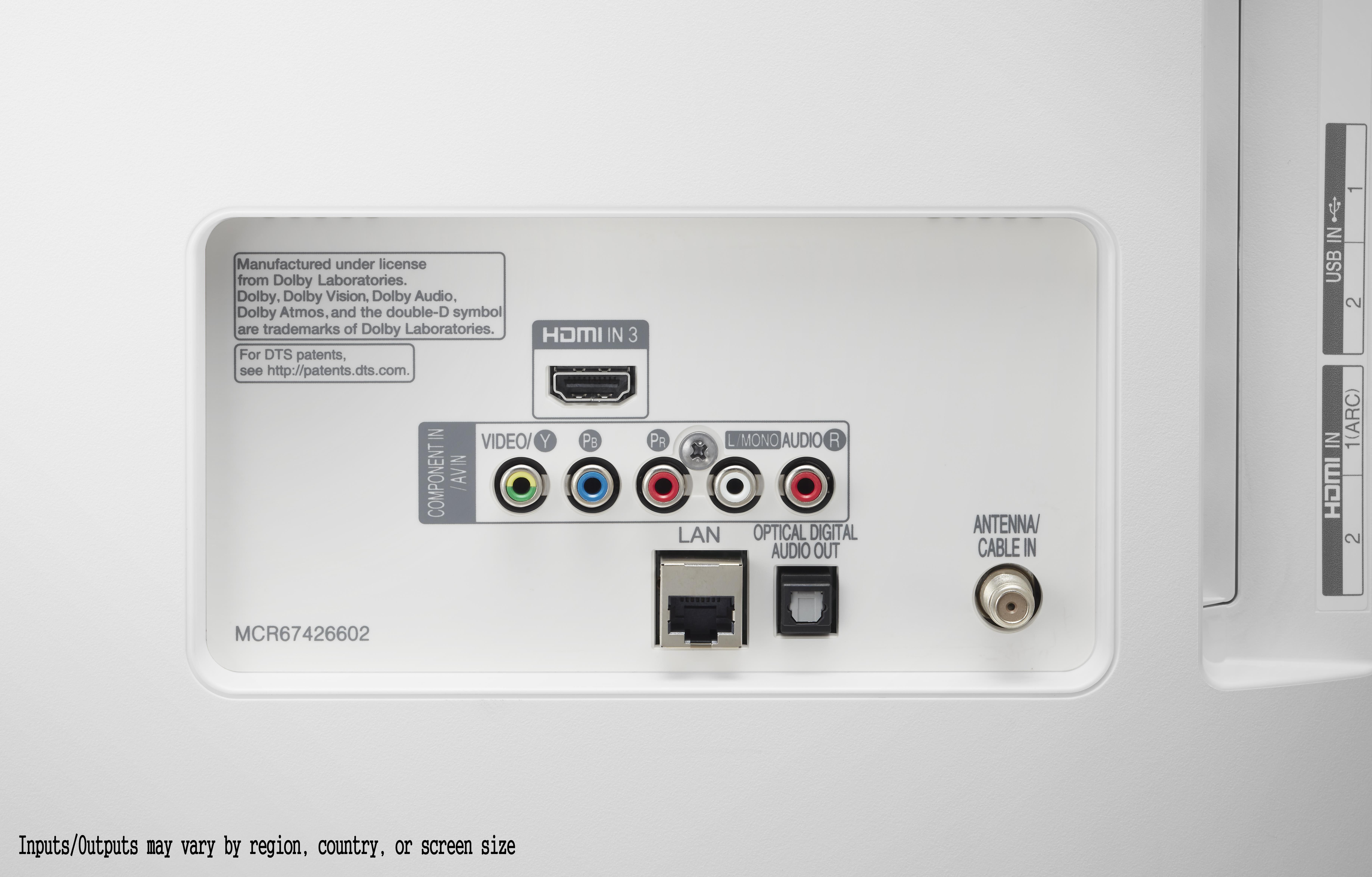 LG 32LK6200 Tv Led 32\