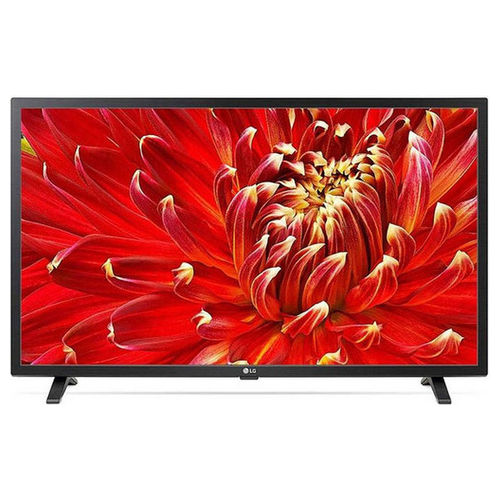 LG 32LM631C Tv Led 32'' Full Hd Smart Tv Wi-Fi Nero
