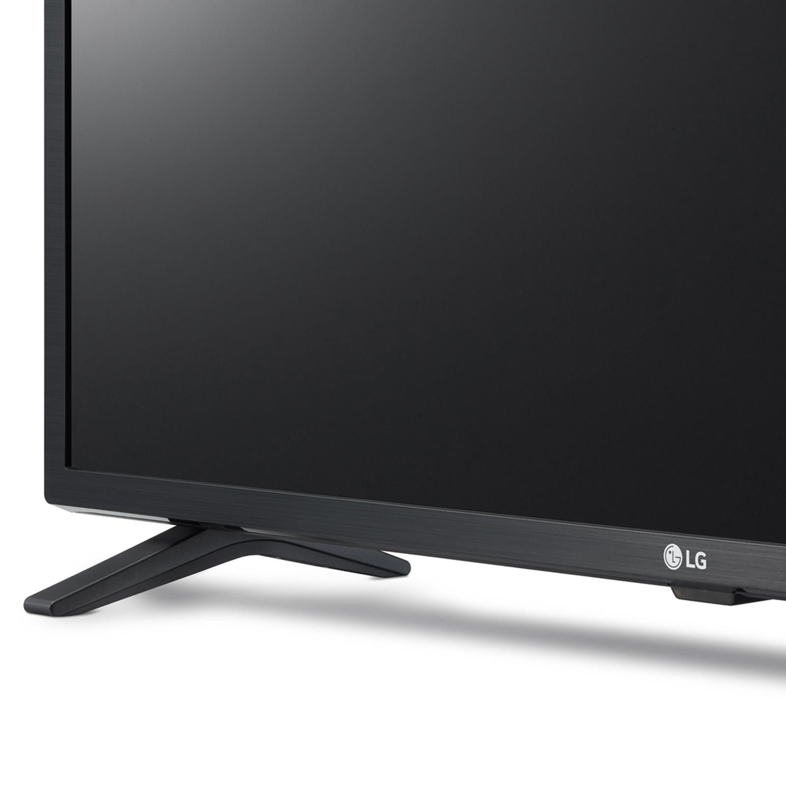 miniatura 8  - LG 32LM6370PLA Tv Led 32&#034; Full Hd Smart Tv Wi-Fi Nero 32lm6370pla.Api Televisore