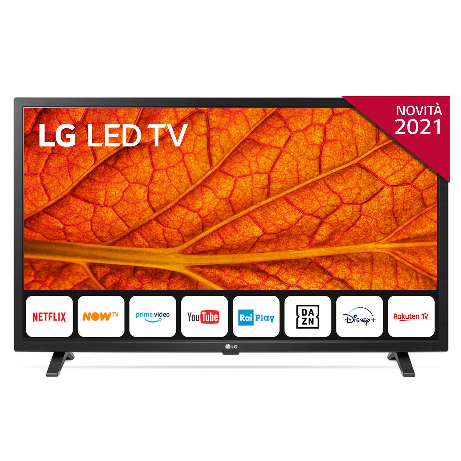Samsung UE32T4000 Series 4 Tv Led 32\