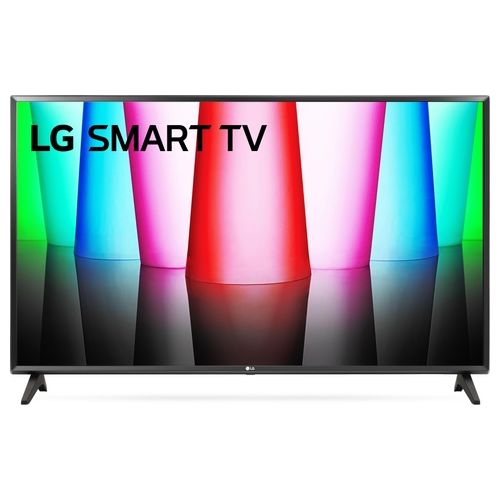 LG 32LQ570B6LA Tv Led 32" Hd Ready Smart Hd10