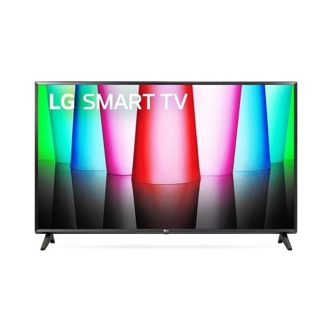 LG 32LQ570B6LA Tv Led 32'' Hd Ready Smart Hd10