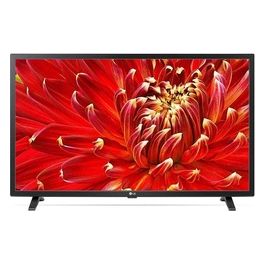 LG 32LQ631C Tv Led 32' Full Hd Smart Tv Wi-Fi Nero