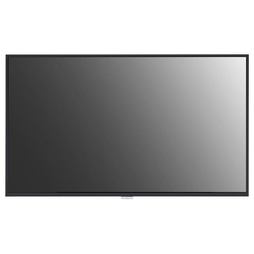 LG 43UH5J-H Monitor Pc 43" 3840x2160 Pixel 4K Ultra HD Nero