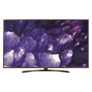 43"