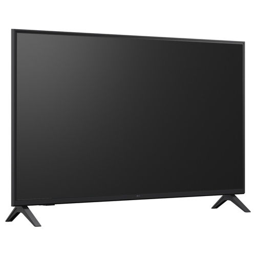 43Uk660H Televisore Hotel 43 Pollici