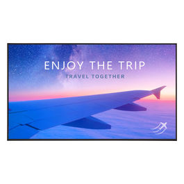 49Uh7N-E Monitor Messaggi 49" Led 4K Ultra Hd