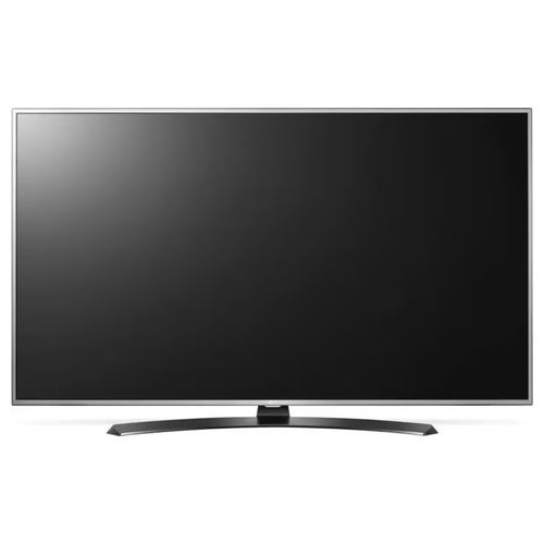 50UK762H Tv Led 4K 50 Pollici Hotel