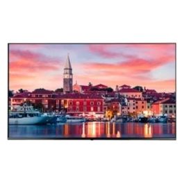 LG 50UR762H3ZC Tv Hospitality 50" 4K Ultra HD 400 cd/m² Smart TV Blu 10W