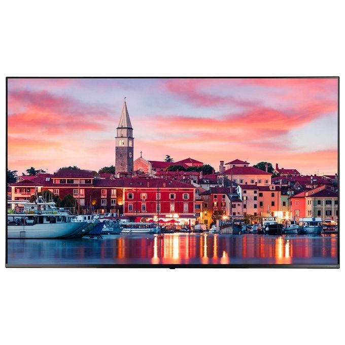 Lg 50UR762H9ZC Tv Led 50" 4k Ultra Hd Smart Tv Wi-Fi Blu