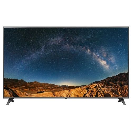 50UR781C Tv Led Ultra Hd 4K 50