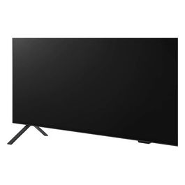 55AM960H Tv oled 4k ultra hd smart tv nero