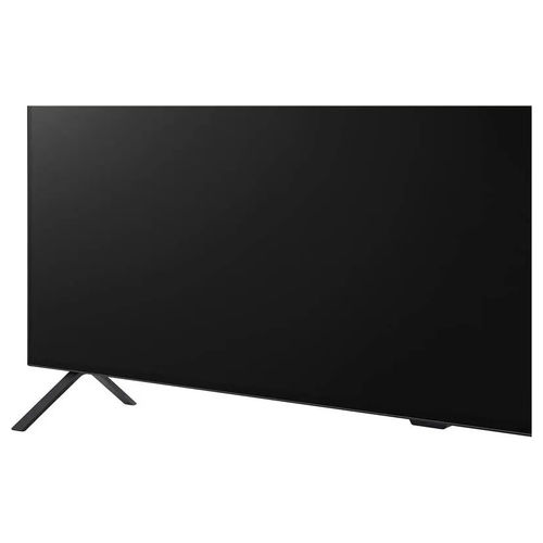 55AM960H Tv oled 4k ultra hd smart tv nero