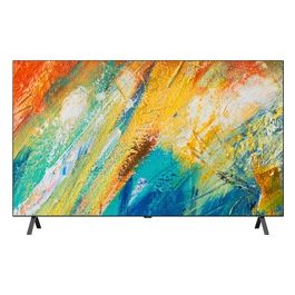 LG 55AN960H Tv Led 55" 4K Ultra Hd Smart Tv Wi-Fi Nero