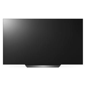 55"