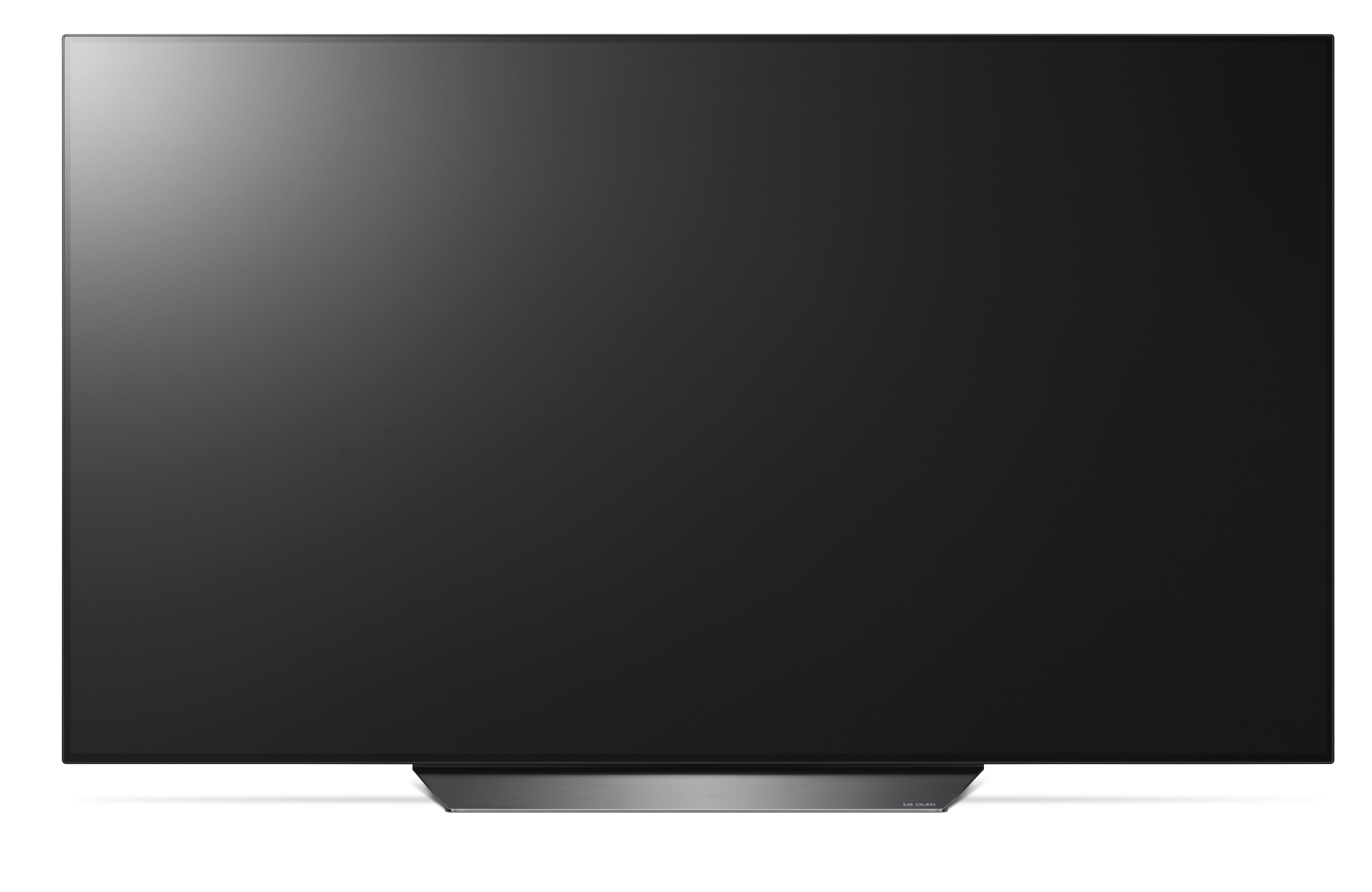 LG Smart TV 55B8 Oled 55'' 4k Ultra HD Cinema HDR Dolby Atmos OLED55B8