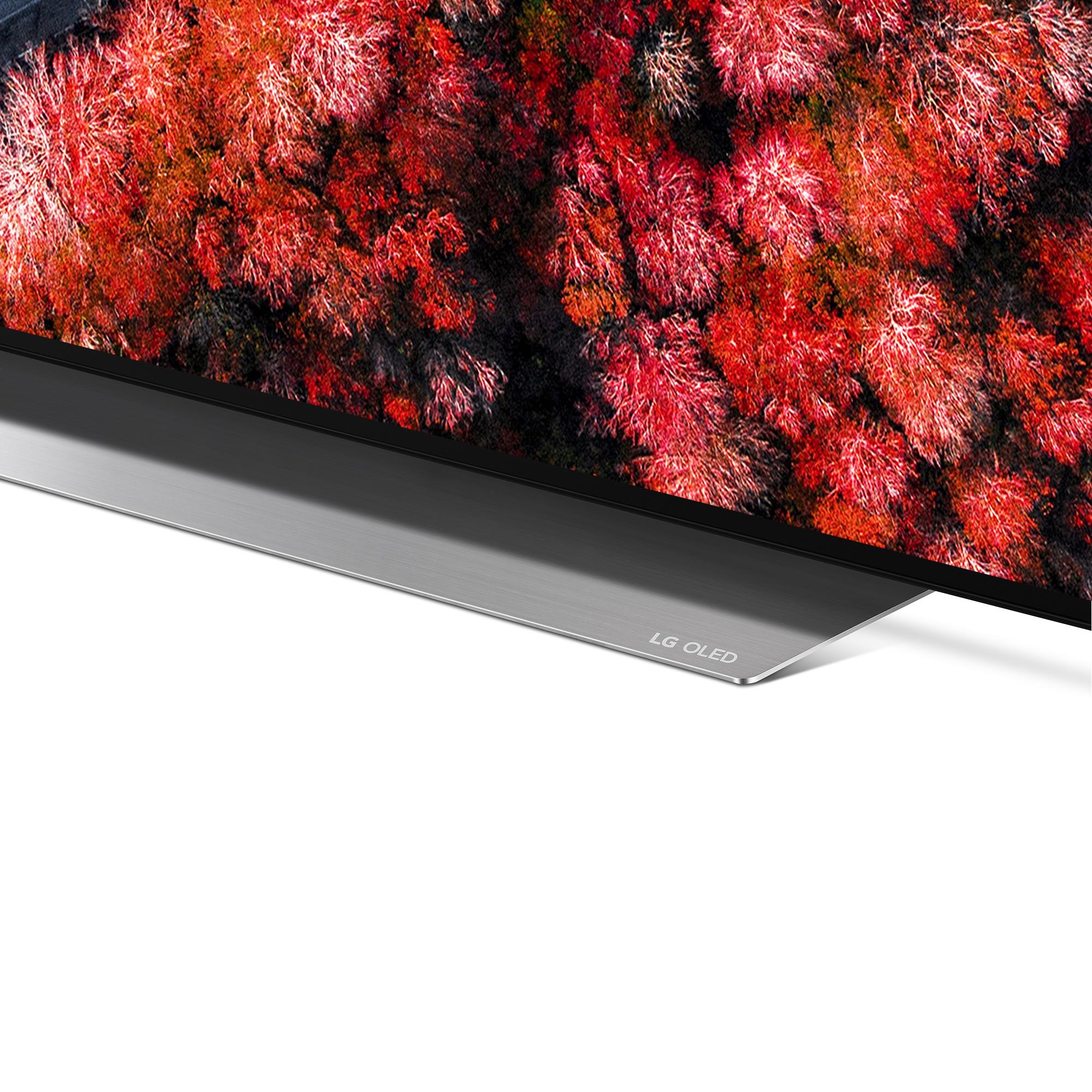 Smart Tv Lg Non Si Attiva Il Wifi