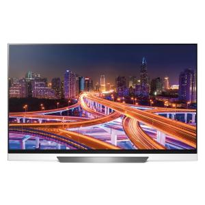 55"