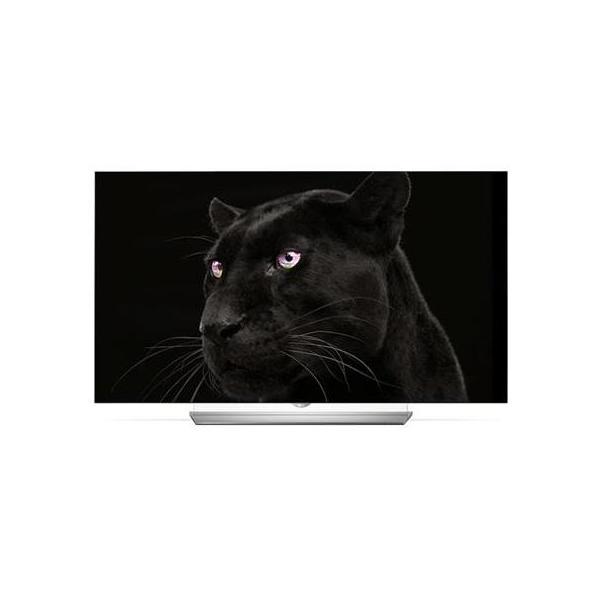 LG 55EF950V Tv Led 55'' 4K Ultra HD 3D Smart TV Wi-Fi Nero LG 55EF950V Tv Led 55'' 4K Ultra HD 3D Smart TV Wi-Fi Nero