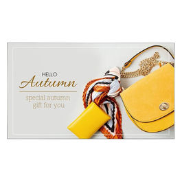 55ej5k-B pannello segnaletica digitale oled 55" full hd