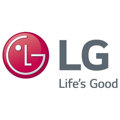 LG 55NANO866PA Tv Led 55" 4k Ultra Hd Smart Tv Wi-Fi