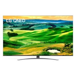 LG 55QNED826QB.API Tv Led 55" Smart TV QNED 4K