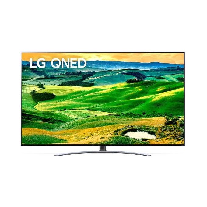 LG 55QNED826QB.API Tv Led 55'' Smart TV QNED 4K