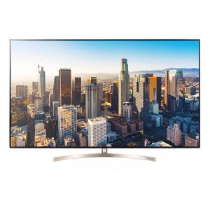 55"