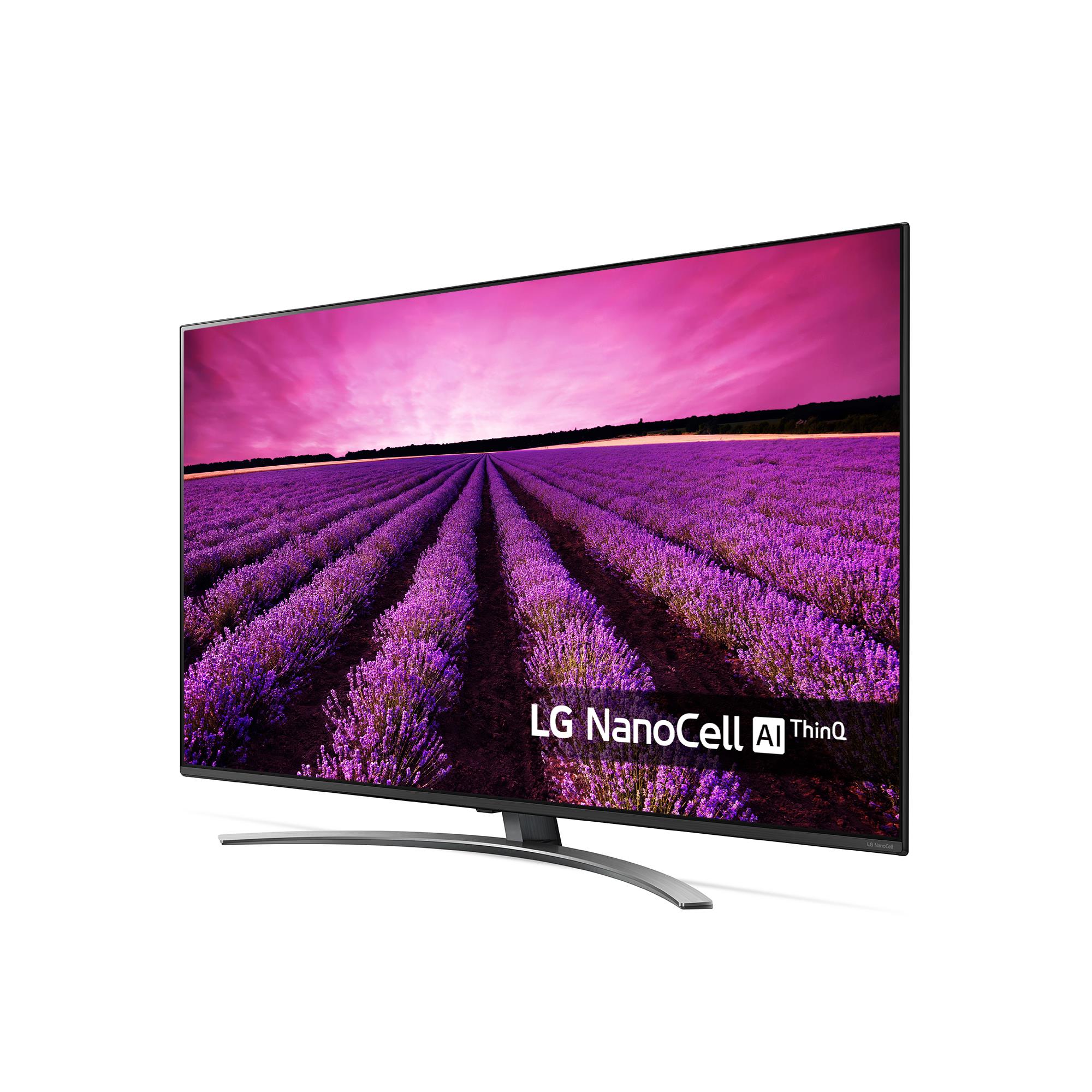 Smart Tv Lg Non Si Attiva Il Wifi
