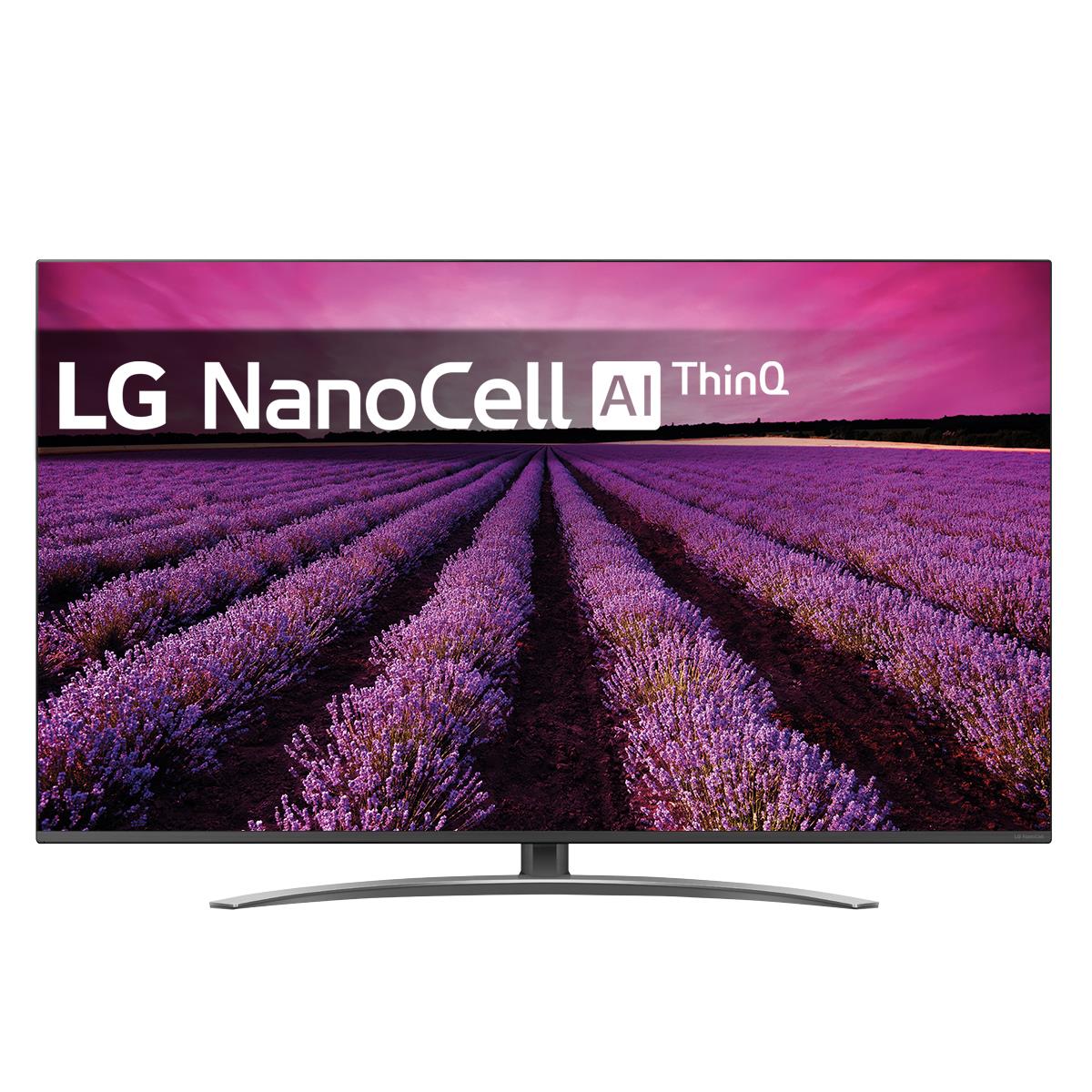 Smart Tv Lg Non Si Attiva Il Wifi