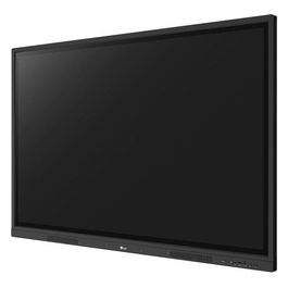 Lavagna Interattiva 55TR3DK-B 55'' 4K UHD Touch Screen Nero