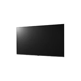 55UK762H0LB Hotel TV LED 4K UHD 55 Pollici