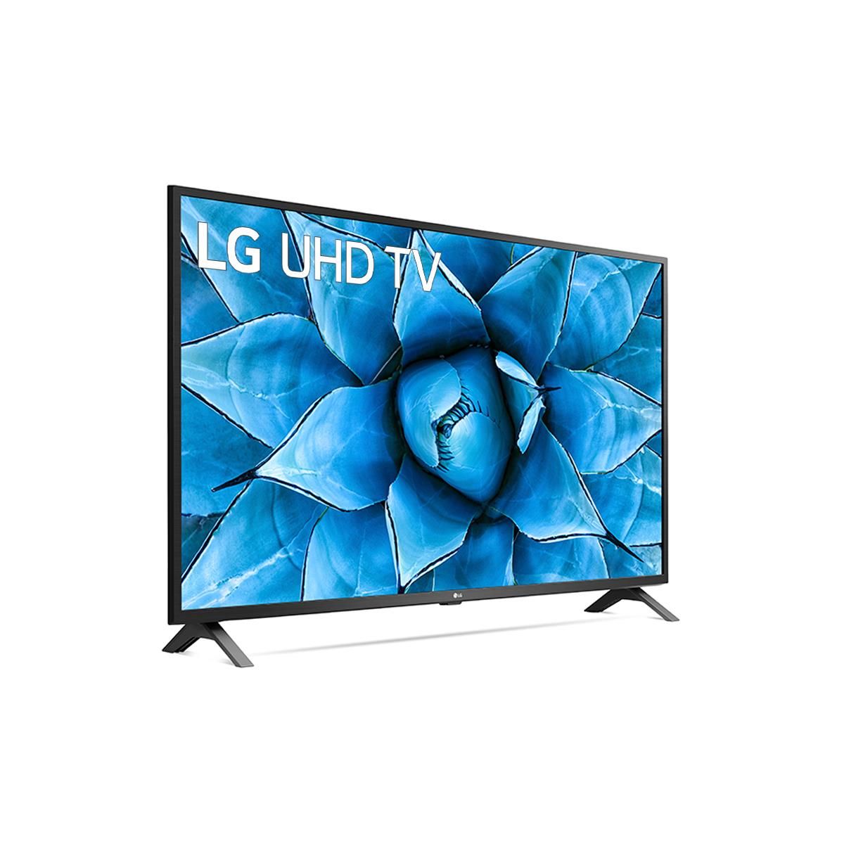 Замена матрицы lg 55un73006la