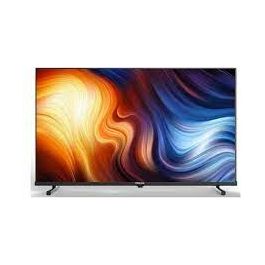 LG 55UR762H3ZC Hotel Tv 55" Direct Led Ips 3840x2160