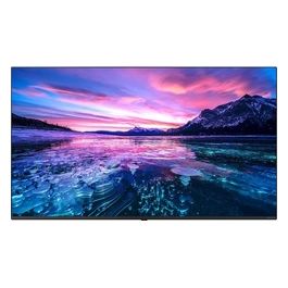 LG 55UR762H9ZC Tv Led 55" 4K Ultra Hd Smart Tv Wi-Fi Nero