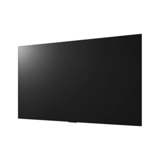 LG 55WS960H2ZD Tv Led 55" 4K Ultra Hd Smart Tv Wi-Fi Blu