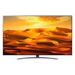 LG 65QNED966QA Tv 65" Qned MiniLed 8k Smart Webos22