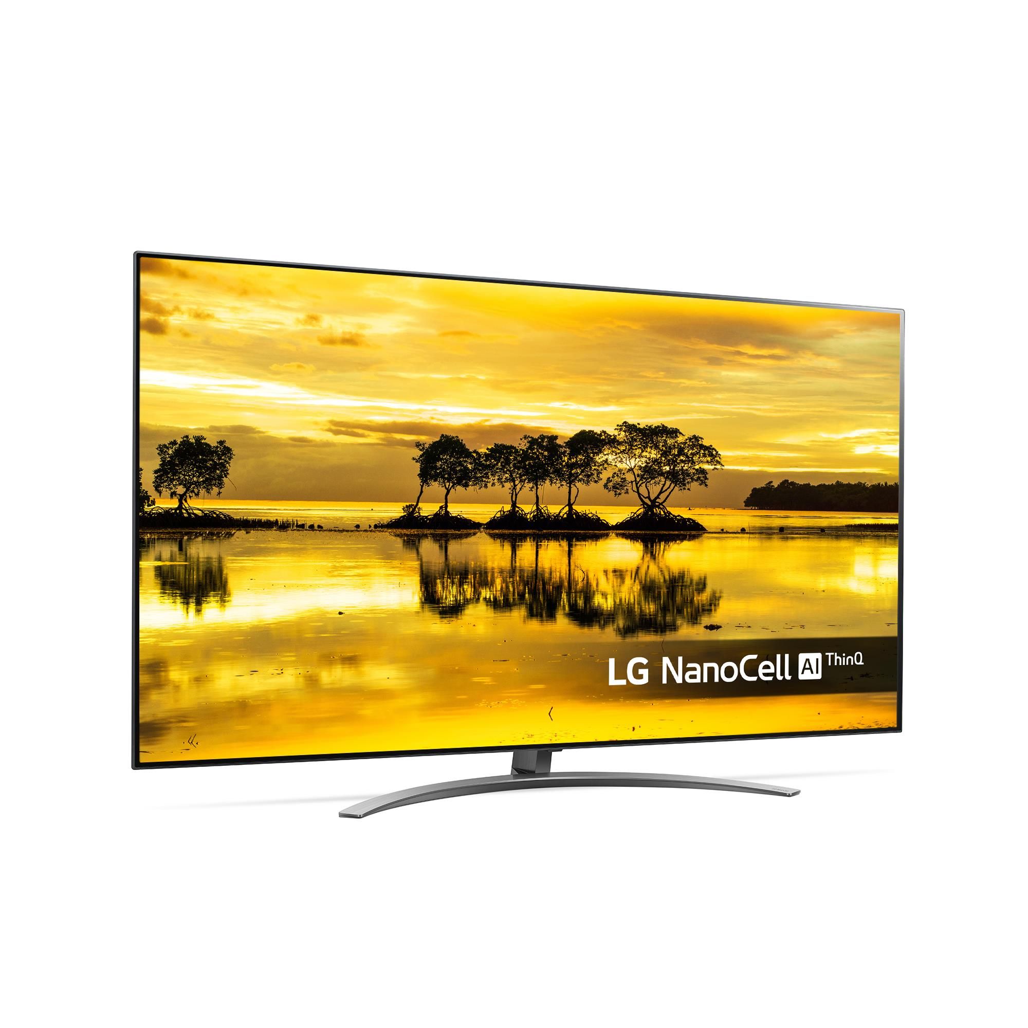 Smart Tv Lg Non Si Attiva Il Wifi