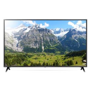 65''