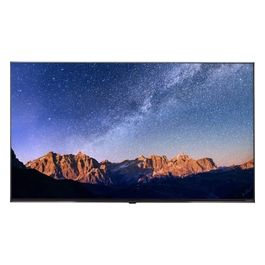 LG 65UR767H Tv 65" Led IPS 3840x2160 16:9 360NIT 8MS HDR 10 PRO 2X10W