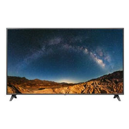 65ur78g Smart Tv 65" 4k Led Nero