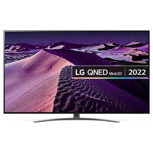 LG 75QNED866QA.API Tv Led 75" 4K Ultra Hd Smart Tv