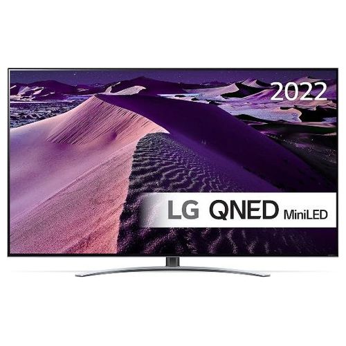 LG 75QNED876QB Tv Led 75" 4K Ultra Hd Smart Tv